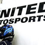 Flickr photo 22 Hanson-005