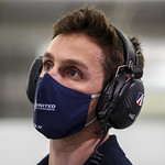 Flickr photo 22 Albuquerque-0001a