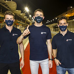 Flickr photo 22-0001