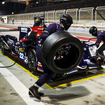 Flickr photo 22-0006