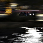 Flickr photo 22-004b