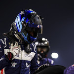 Flickr photo 22 Hanson-0001