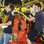 Flickr photo United-00038