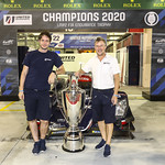 Flickr photo United-00010