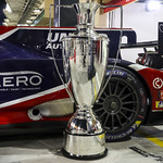 Flickr photo United-00035