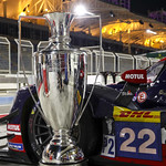 Flickr photo United-00034