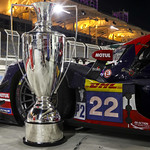 Flickr photo United-00033