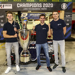 Flickr photo United-00021