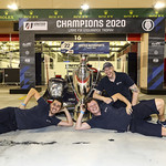 Flickr photo United-00011