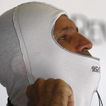 Flickr photo _LP_8363