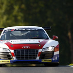 Flickr photo _LP_8500