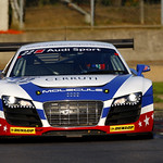 Flickr photo _LP_8698