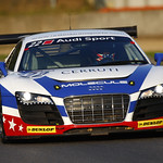 Flickr photo _LP_8810