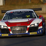 Flickr photo _LP_8839