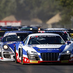 Flickr photo _LP_8975