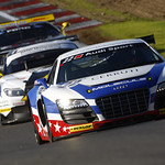 Flickr photo _LP_9065