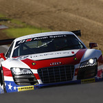 Flickr photo _LP_9109