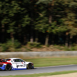 Flickr photo _LP_9189