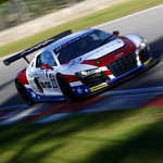 Flickr photo _LP_9357