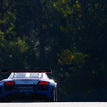 Flickr photo _LP_9366