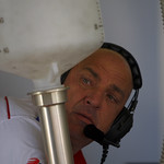 Flickr photo _LP_8411