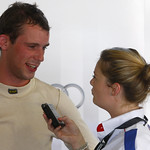 Flickr photo _LP_8465