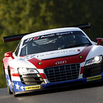 Flickr photo _LP_8652