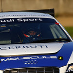 Flickr photo _LP_8841