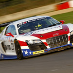 Flickr photo _LP_8907