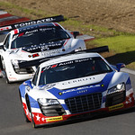 Flickr photo _LP_9041