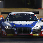 Flickr photo _LP_9471