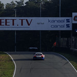 Flickr photo _D3A2675