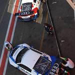 Flickr photo United_Autosports_Zolder-03
