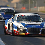 Flickr photo United_Autosports_Zolder-04