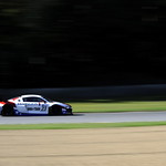 Flickr photo _D3B7626a