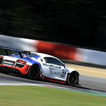 Flickr photo _D3A2805