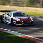 Flickr photo United_Autosports_Zolder-09