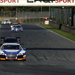 Flickr photo _D3A2860