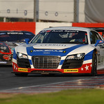 Flickr photo United_Autosports_Zolder-14