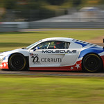 Flickr photo United_Autosports_Zolder-17