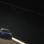 Flickr photo _D3A2961