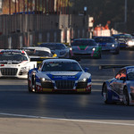 Flickr photo United_Autosports_Zolder-23