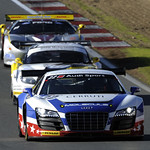 Flickr photo _D3A3005