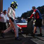 Flickr photo United_Autosports_Zolder-31
