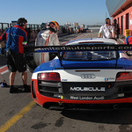 Flickr photo United_Autosports_Zolder-34