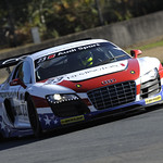 Flickr photo _D3A3171