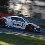 Flickr photo United_Autosports_Zolder-39
