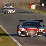 Flickr photo United_Autosports_Zolder-42