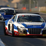 Flickr photo D2X_3571