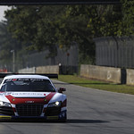 Flickr photo _D3A2687